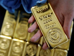 Değerli metal ihtişamına kavuşacak mı? &Uuml;nl&uuml; analist a&ccedil;ıkladı &ldquo;Altının geleceği&hellip;&rdquo;