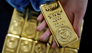 Değerli metal ihtişamına kavuşacak mı? &Uuml;nl&uuml; analist a&ccedil;ıkladı &ldquo;Altının geleceği&hellip;&rdquo;