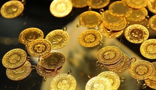 Altında kan kaybı devam ediyor (23 Mart 2026 güncel altın fiyatları)