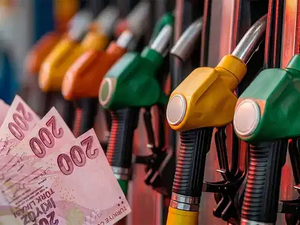 Motorin Zamlarının Arkasındaki Ger&ccedil;ek Şok Etti!