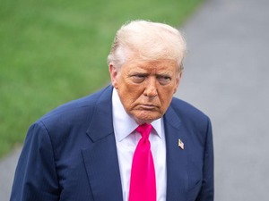 Trump: Ateşkes yapmak istemiyorum