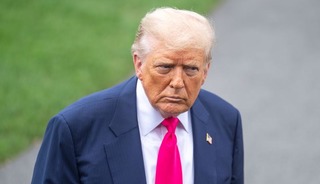 Trump: Ateşkes yapmak istemiyorum