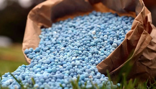 BIST’te "Gübre" Oyunu Değişti! Bu Hisselerde Ralli Kapıda