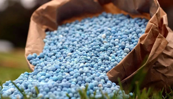 BIST&rsquo;te "G&uuml;bre" Oyunu Değişti! Bu Hisselerde Ralli Kapıda