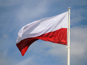 Polonya, Irak&rsquo;taki askerlerini tahliye etti