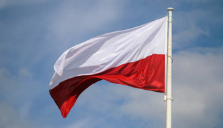 Polonya, Irak&rsquo;taki askerlerini tahliye etti