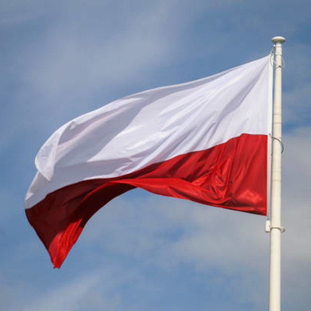 Polonya, Irak&rsquo;taki askerlerini tahliye etti