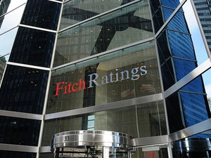 Fitch: Petrol fiyatları 120 doları g&ouml;rebilir