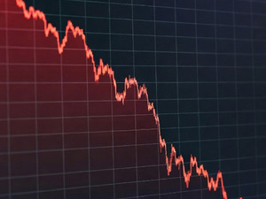 2026&rsquo;nın İlk 3 Ayında Yatırımcısına Kaybettiren Hisseler