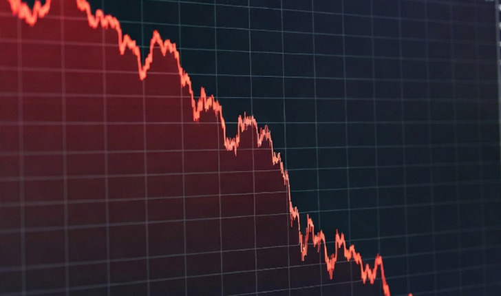 2026&rsquo;nın İlk 3 Ayında Yatırımcısına Kaybettiren Hisseler