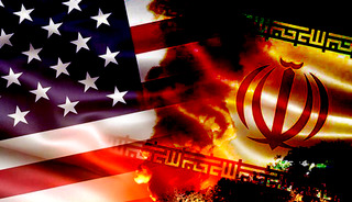 İran: "D&uuml;şman tamamen teslim olana kadar savaşı s&uuml;rd&uuml;receğiz"