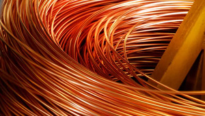 Bir d&ouml;nem pop&uuml;lerleşmişti! Fiyatı 14 bin dolardan 12 bin dolara kadar geriledi