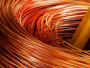 Bir d&ouml;nem pop&uuml;lerleşmişti! Fiyatı 14 bin dolardan 12 bin dolara kadar geriledi