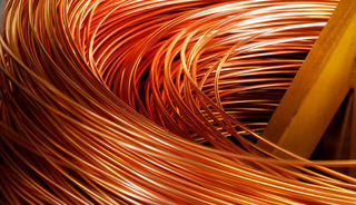 Bir dönem popülerleşmişti! Fiyatı 14 bin dolardan 12 bin dolara kadar geriledi