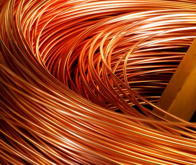 Bir d&ouml;nem pop&uuml;lerleşmişti! Fiyatı 14 bin dolardan 12 bin dolara kadar geriledi