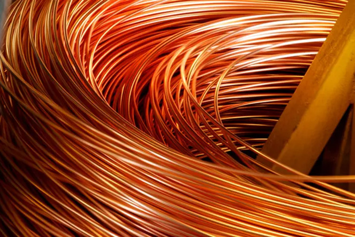 Bir d&ouml;nem pop&uuml;lerleşmişti! Fiyatı 14 bin dolardan 12 bin dolara kadar geriledi