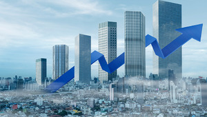 Konut yatırımı mantıklı mı? Amortisman 14 yıla geriledi