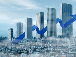 Konut yatırımı mantıklı mı? Amortisman 14 yıla geriledi