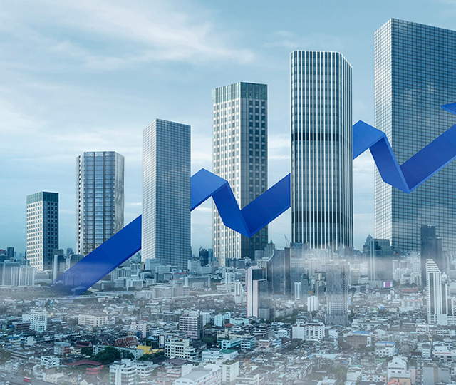 Konut yatırımı mantıklı mı? Amortisman 14 yıla geriledi