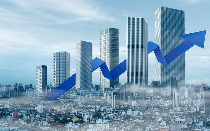 Konut yatırımı mantıklı mı? Amortisman 14 yıla geriledi