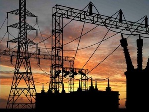 BIST enerji hisseleri ilk &ccedil;eyrekte %50&rsquo;ye yakın kazandırdı