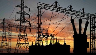 BIST enerji hisseleri ilk &ccedil;eyrekte %50&rsquo;ye yakın kazandırdı