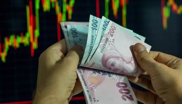 100 bin TL&rsquo;nizi 200 bin TL yapan hisseler