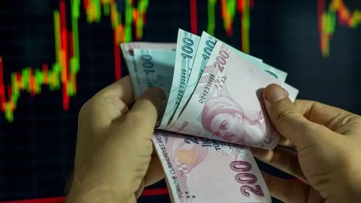 100 bin TL&rsquo;nizi 200 bin TL yapan hisseler