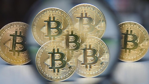 Bitcoin son 3 haftanın en d&uuml;ş&uuml;k seviyesinde! Altcoinler de etkilendi