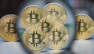 Bitcoin son 3 haftanın en d&uuml;ş&uuml;k seviyesinde! Altcoinler de etkilendi