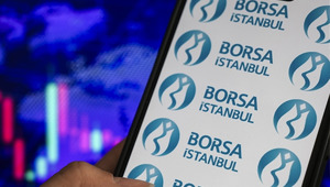 Yasaklar kalkıyor! Borsa İstanbul'da 4 hissenin tedbirleri sona eriyor (23-27 Mart haftası)
