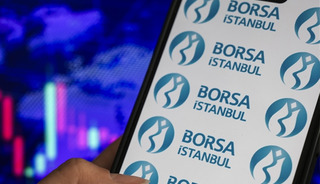 Borsa İstanbul'da 4 hissenin tedbirleri sona eriyor (23-27 Mart)