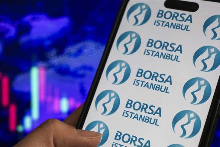Yasaklar kalkıyor! Borsa İstanbul'da 4 hissenin tedbirleri sona eriyor (23-27 Mart haftası)