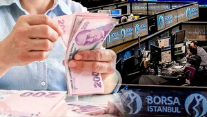 Temett&uuml; verimi y&uuml;ksek hisseler