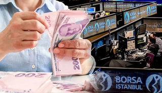 Temett&uuml; Verimi Y&uuml;ksek Hisseler