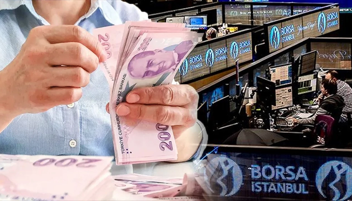 Temett&uuml; verimi y&uuml;ksek hisseler