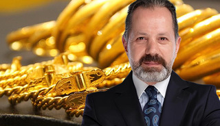 Herkes bitti diye düşünürken İslam Memiş altın için yine net rakam verdi!