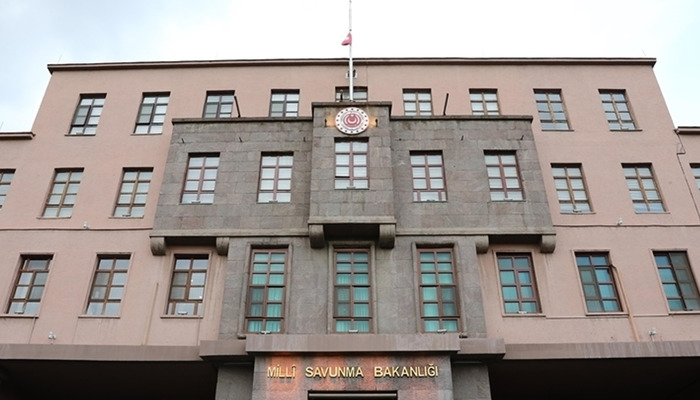 Helikopter kazasında 3 askerimiz şehit oldu! Kimlikleri a&ccedil;ıkladı