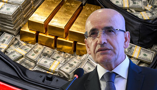 'Büyük önem taşıyor' Lüks harcamalar için bakanlık harekete geçti