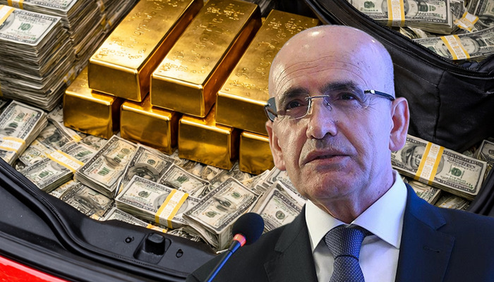 'B&uuml;y&uuml;k &ouml;nem taşıyor' L&uuml;ks harcamalar i&ccedil;in bakanlık harekete ge&ccedil;ti