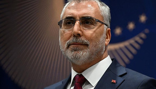 Süreç değişti! Bakan Işıkhan açıkladı: 1 milyar TL tasarruf sağlandı