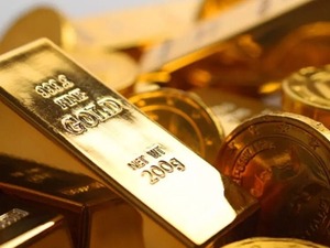 Altında d&uuml;ş&uuml;ş s&uuml;r&uuml;yor: Analistlerden kritik seviye uyarısı