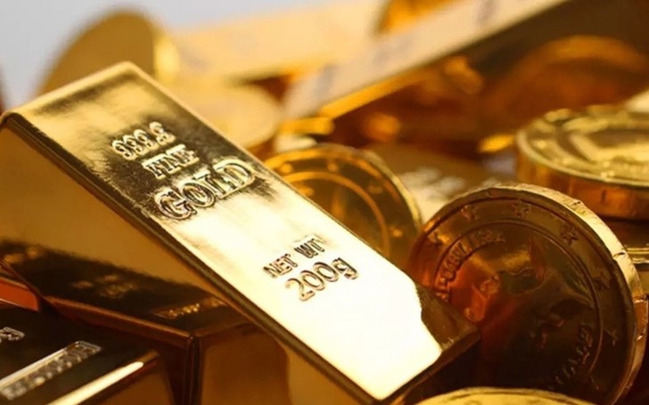 Altında d&uuml;ş&uuml;ş s&uuml;r&uuml;yor: Analistlerden kritik seviye uyarısı