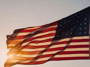 ABD'den vatandaşlarına "daha dikkatli olun" uyarısı