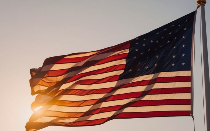 ABD'den vatandaşlarına "daha dikkatli olun" uyarısı