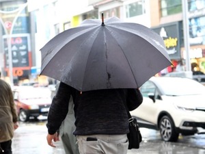 Meteoroloji&rsquo;den buzlanma, don ve &ccedil;ığ uyarısı