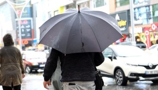 Meteoroloji&rsquo;den buzlanma, don ve &ccedil;ığ uyarısı