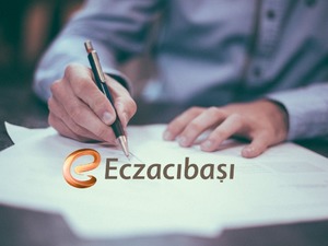 Eczacıbaşı 600 milyon dolarlık satış i&ccedil;in d&uuml;ğmeye bastı