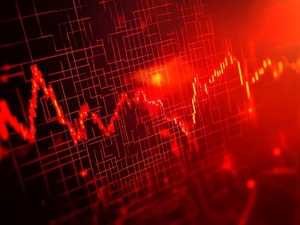 Orta Doğu'da gerilim arttı: K&uuml;resel piyasalar haftaya satışla başladı