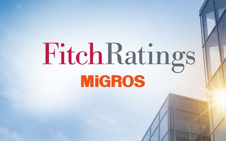 Migros'a Fitch'ten not artışı: 'AA+' ile finansal g&uuml;&ccedil; tescillendi!
